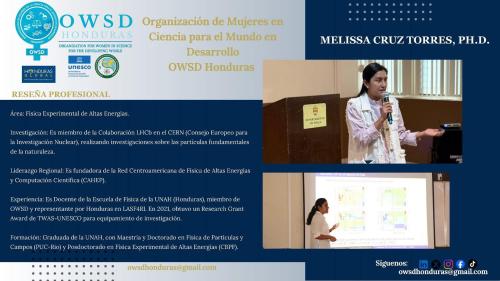 558880164 1245141097643877 3541147095999984422 n