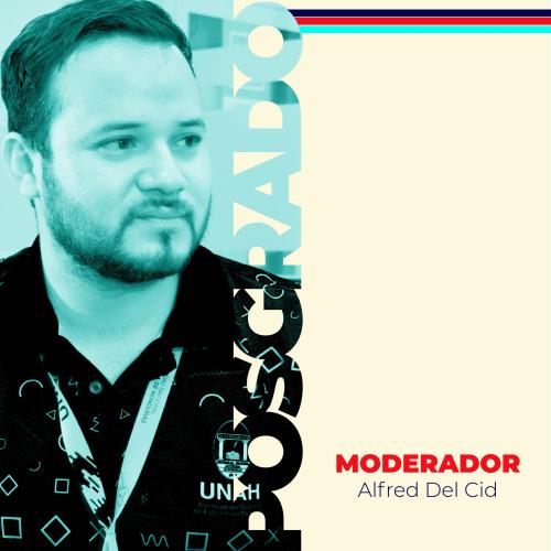 571664320 1230127915803218 7064618940603830597 n