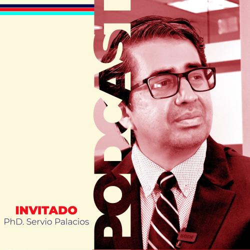 572484535 1230127862469890 7839753470805419274 n