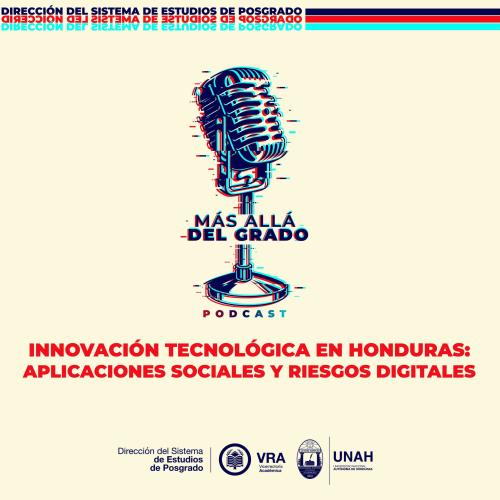 573866247 1233168372165839 4535433848497629643 n