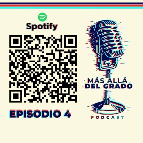 574566024 1233168755499134 6600262625575261888 n