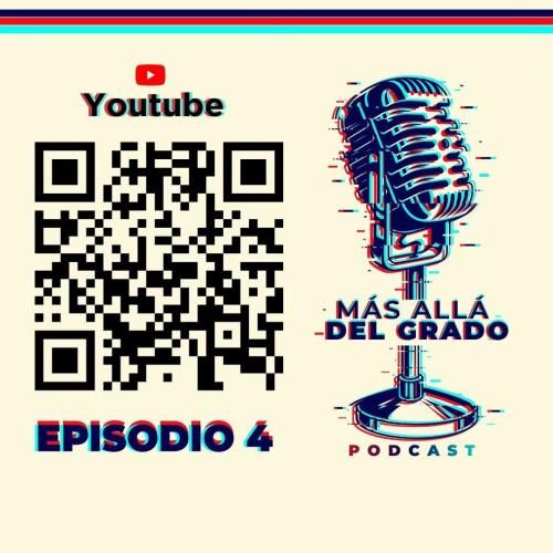 575055077 1233168818832461 7368460895649716190 n