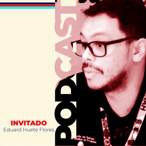 586474901 1249822563833753 4028687938978507547 n