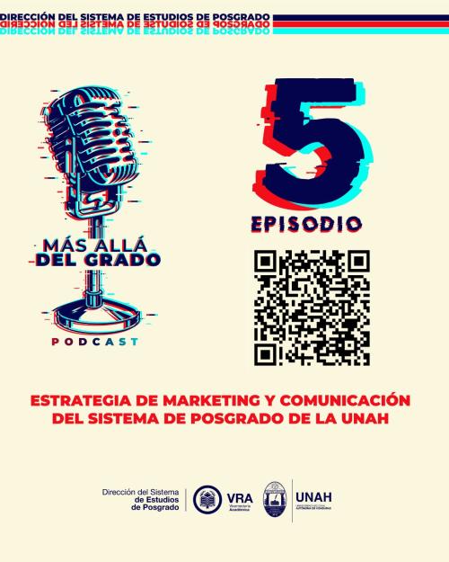 comunicacion interna 2