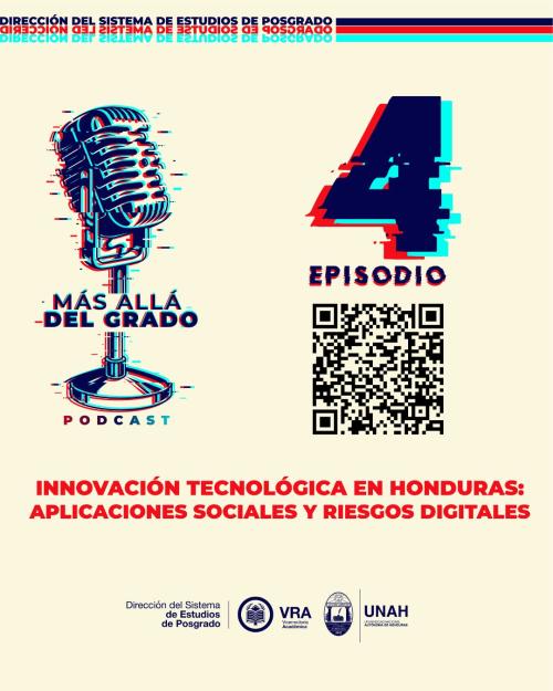 comunicacion interna cap 4