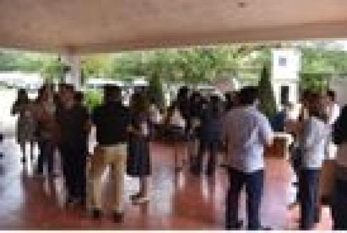 Portadas para Blog 1