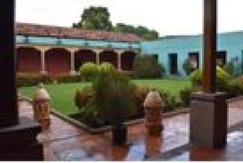 Portadas para Blog 3