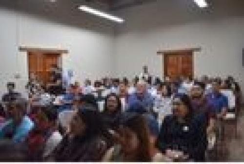 Portadas para Blog 4