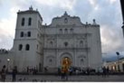 Portadas para Blog 5