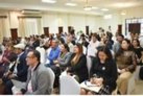 Portadas para Blog 6