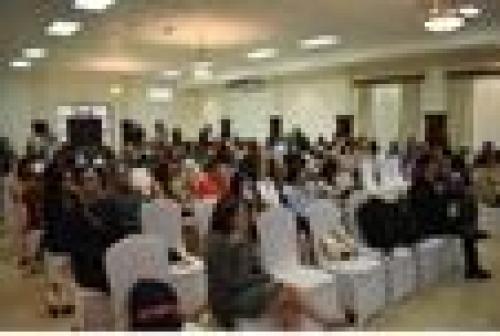 Portadas para Blog 7