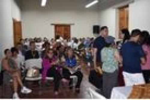 Portadas para Blog 8