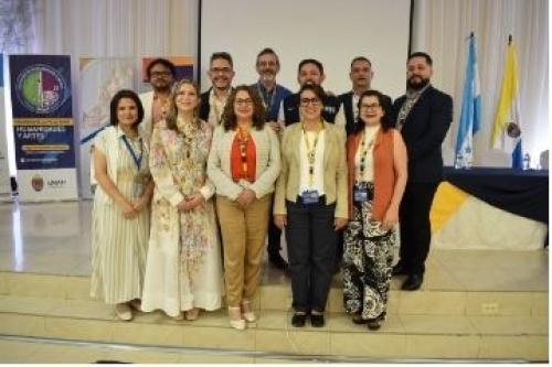 Portadas para Blog 9