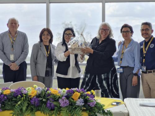 558039506 1249908683833785 4887808128364217800 n