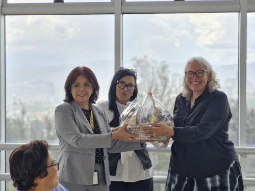 558299760 1249908740500446 5510102691354890577 n