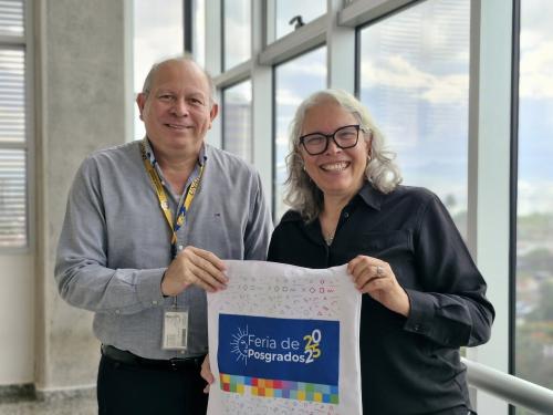 558793043 1249908547167132 126674555575929590 n