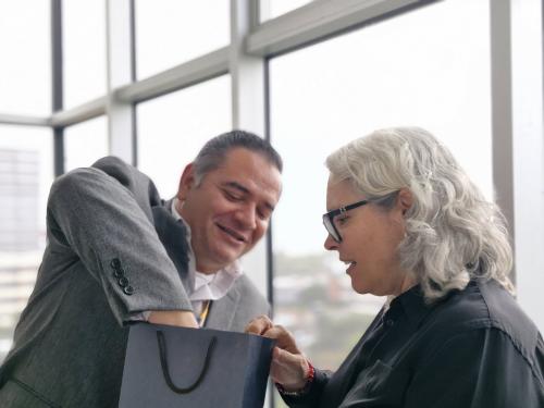 561255514 1249908480500472 6639006078799004624 n