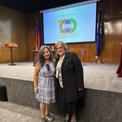 571350021 122155511246779628 1729441927414135772 n