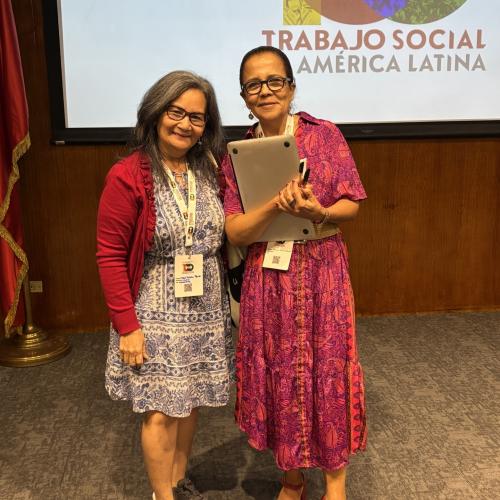 572457321 122155511168779628 467457267842614495 n