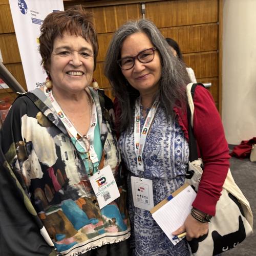 572505063 122155511318779628 3640430177742405147 n