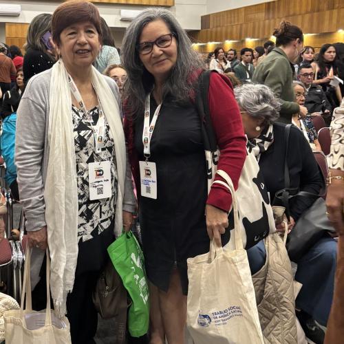 574263018 122155511198779628 3672473481466783876 n