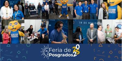 Standard Post with Image