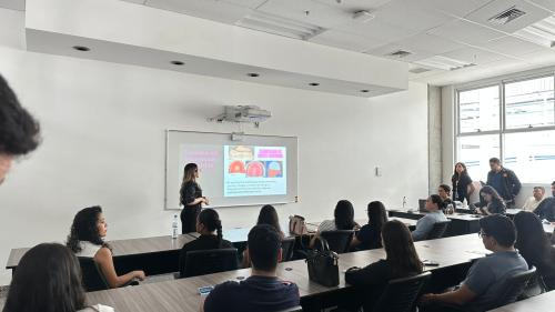 WhatsApp Image 2025 11 19 at 11.45.42AM 1