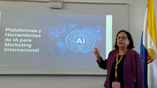 WhatsApp Image 2025 11 19 at 11.47.02AM