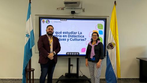 WhatsApp Image 2025 11 19 at 11.55.04AM