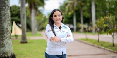 Standard Post with Image