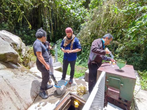 WhatsApp Image 2025 11 26 at 10.02.01 AM