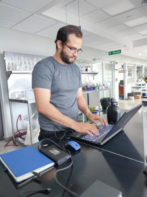 WhatsApp Image 2025 11 26 at 10.05.11 AM 1