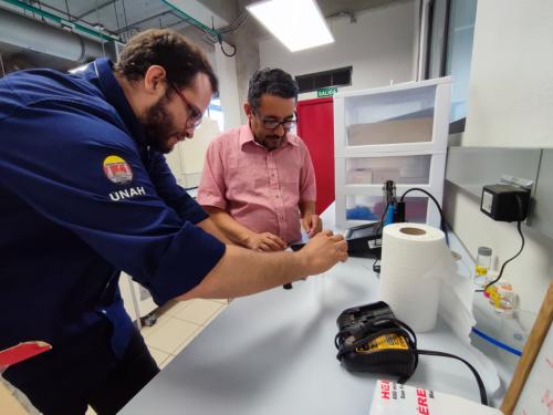 WhatsApp Image 2025 11 26 at 10.05.12 AM