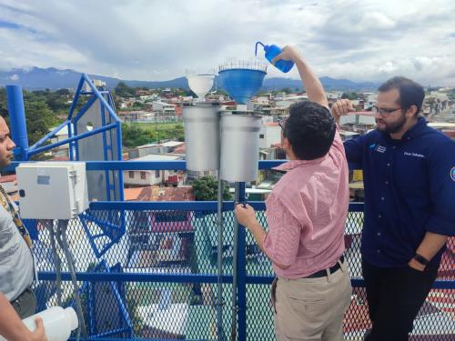 WhatsApp Image 2025 11 26 at 10.05.18 AM