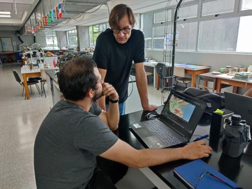 WhatsApp Image 2025 11 26 at 10.05.27 AM 1