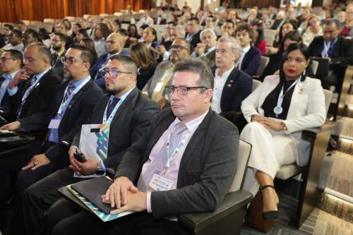 574397238 1259821969519226 4809954685348060227 n