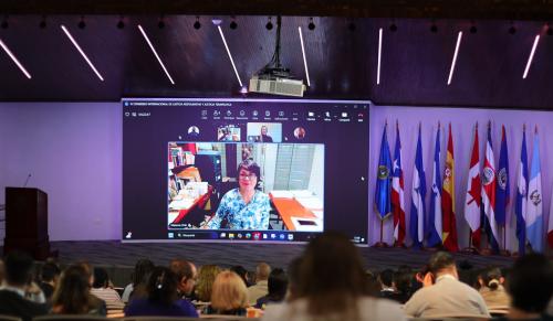 575839508 1260971976070892 4509439559493232037 n