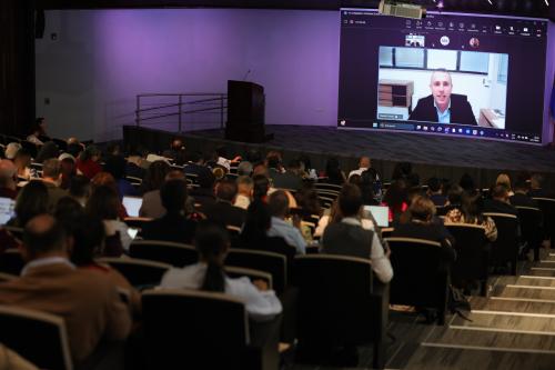 577448907 1260971569404266 5900935627021396336 n