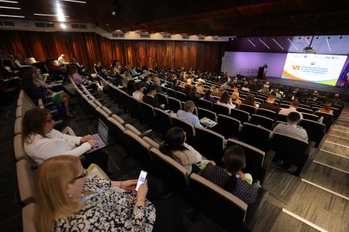 577661015 1259829959518427 5659827779856723785 n