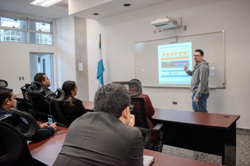 626818702 1306122501537092 3459167028998499594 n