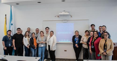 627178571 1306063374876338 4031818116005475421 n