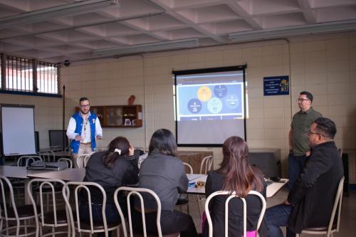 627644920 1307111961438146 1147233549555170640 n