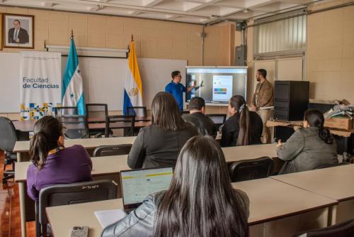 627652660 1304471858368823 3730522345868222680 n