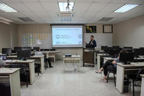 628255312 1307173491431993 5797149949896405481 n