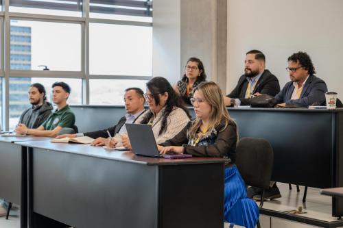 633948479 1311329784349697 3753303670283337965 n