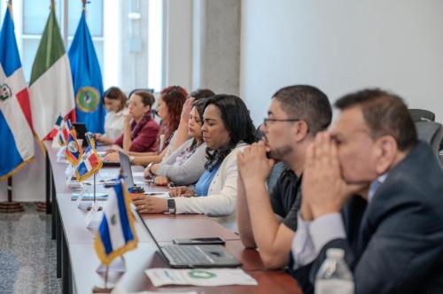 641375158 1323058836510125 242483296941300712 n