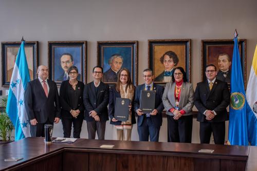 642224904 1322206083262067 66290297957799912 n