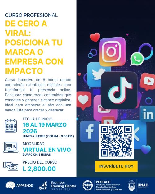 WhatsApp Image 2026 02 27 at 3.24.57PM 2