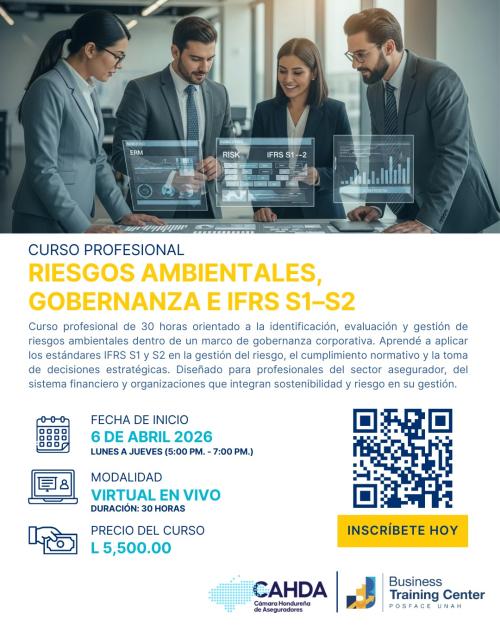 WhatsApp Image 2026 02 27 at 3.24.57PM 4