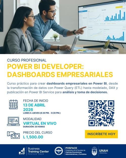 WhatsApp Image 2026 02 27 at 3.24.57PM